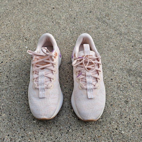 Nike Motiva - Picture 17 of 17